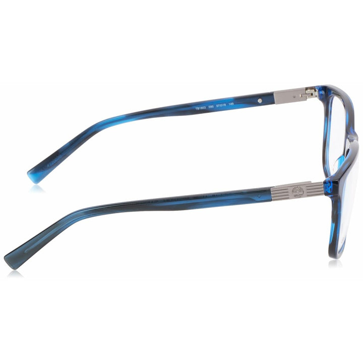 Men' Spectacle frame Timberland TB1803 55090