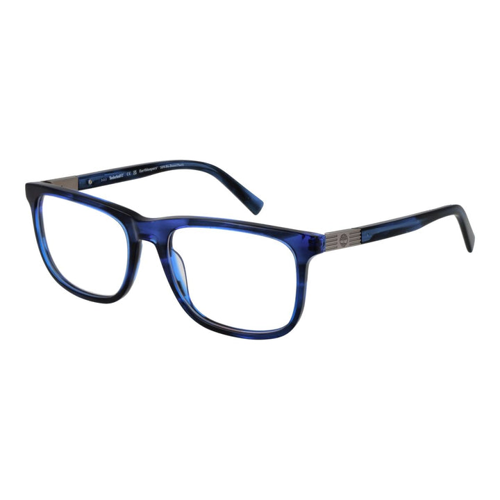 Men' Spectacle frame Timberland TB1803 55090