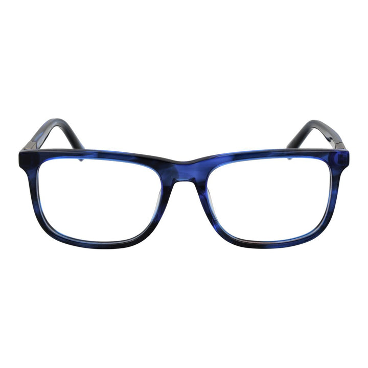 Men' Spectacle frame Timberland TB1803 55090