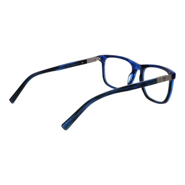 Men' Spectacle frame Timberland TB1803 55090