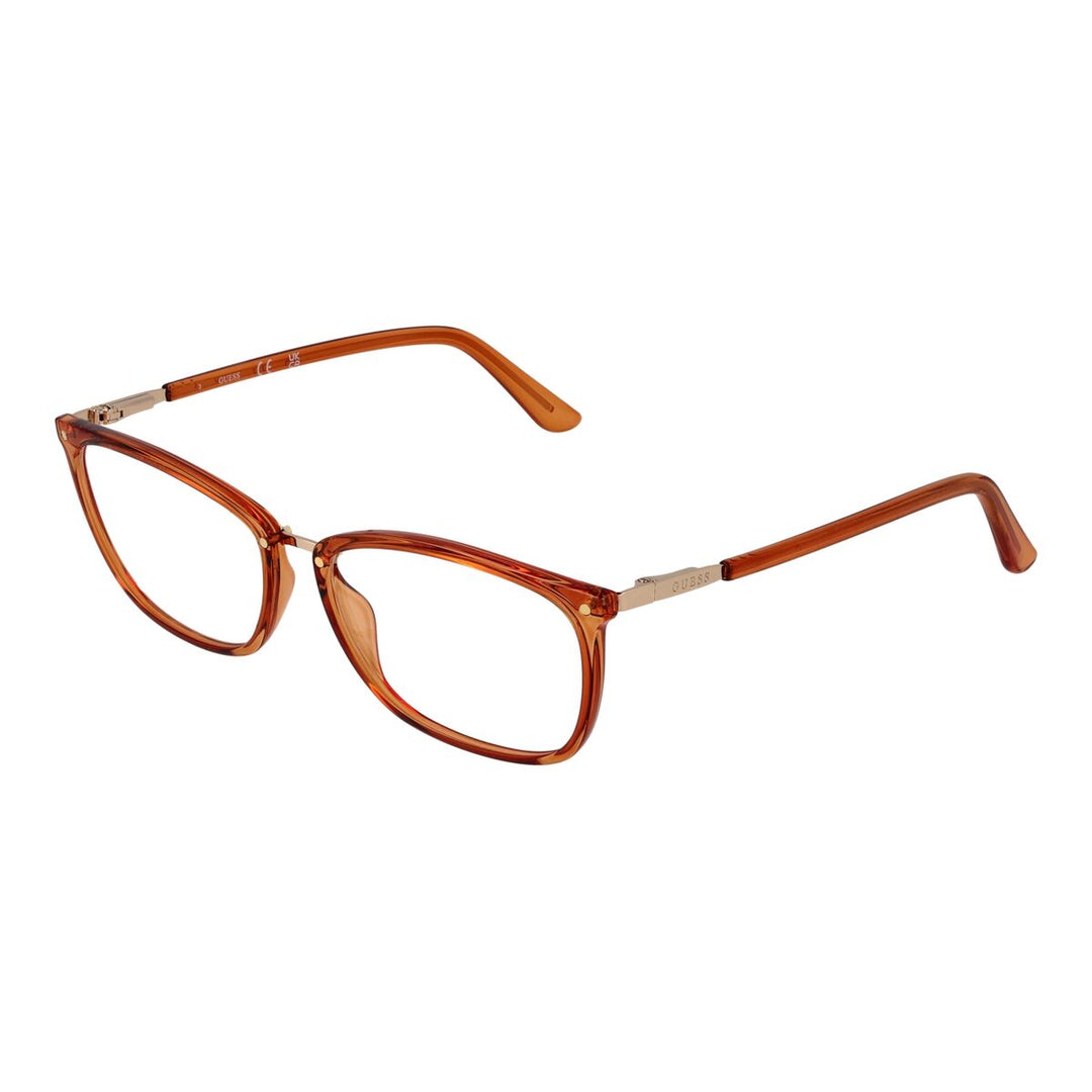 Ladies' Spectacle frame Guess GU2958 54044
