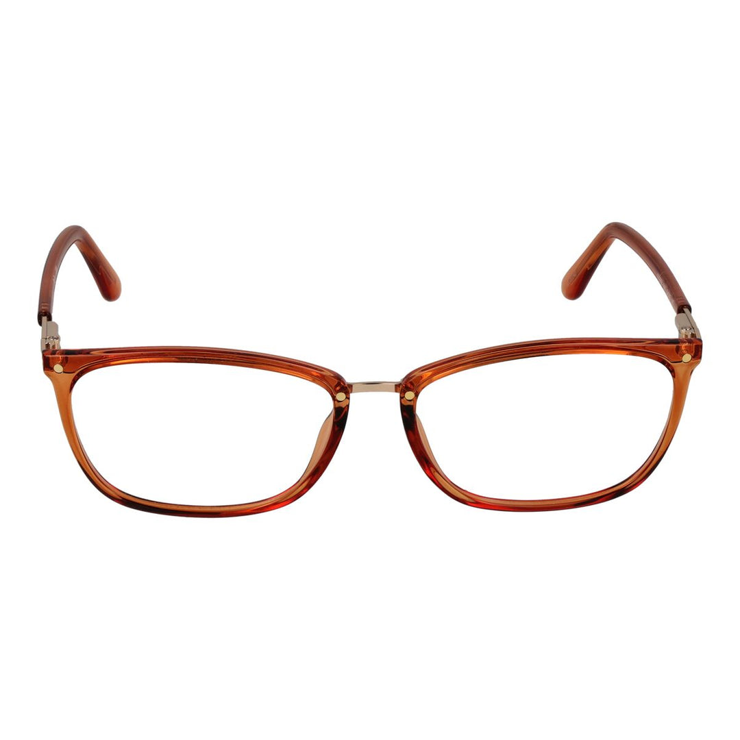 Ladies' Spectacle frame Guess GU2958 54044