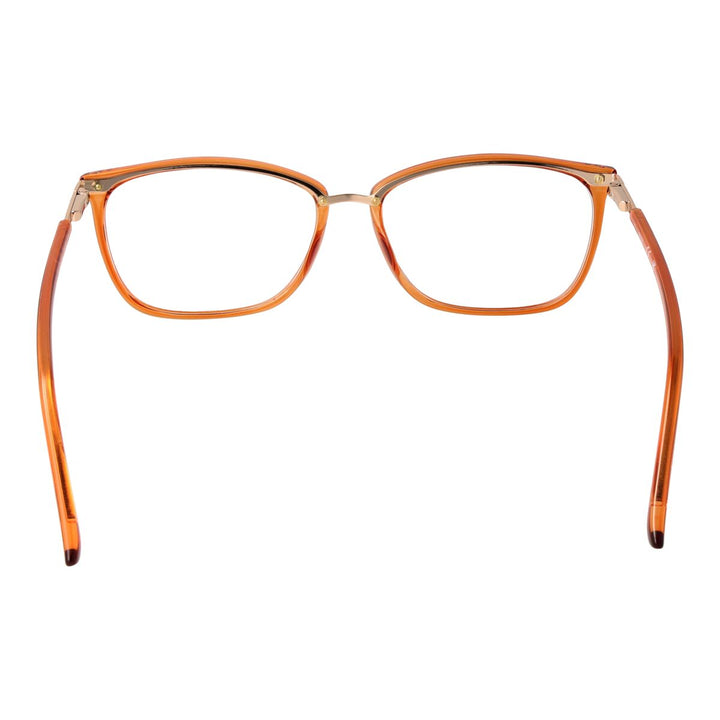 Ladies' Spectacle frame Guess GU2958 54044