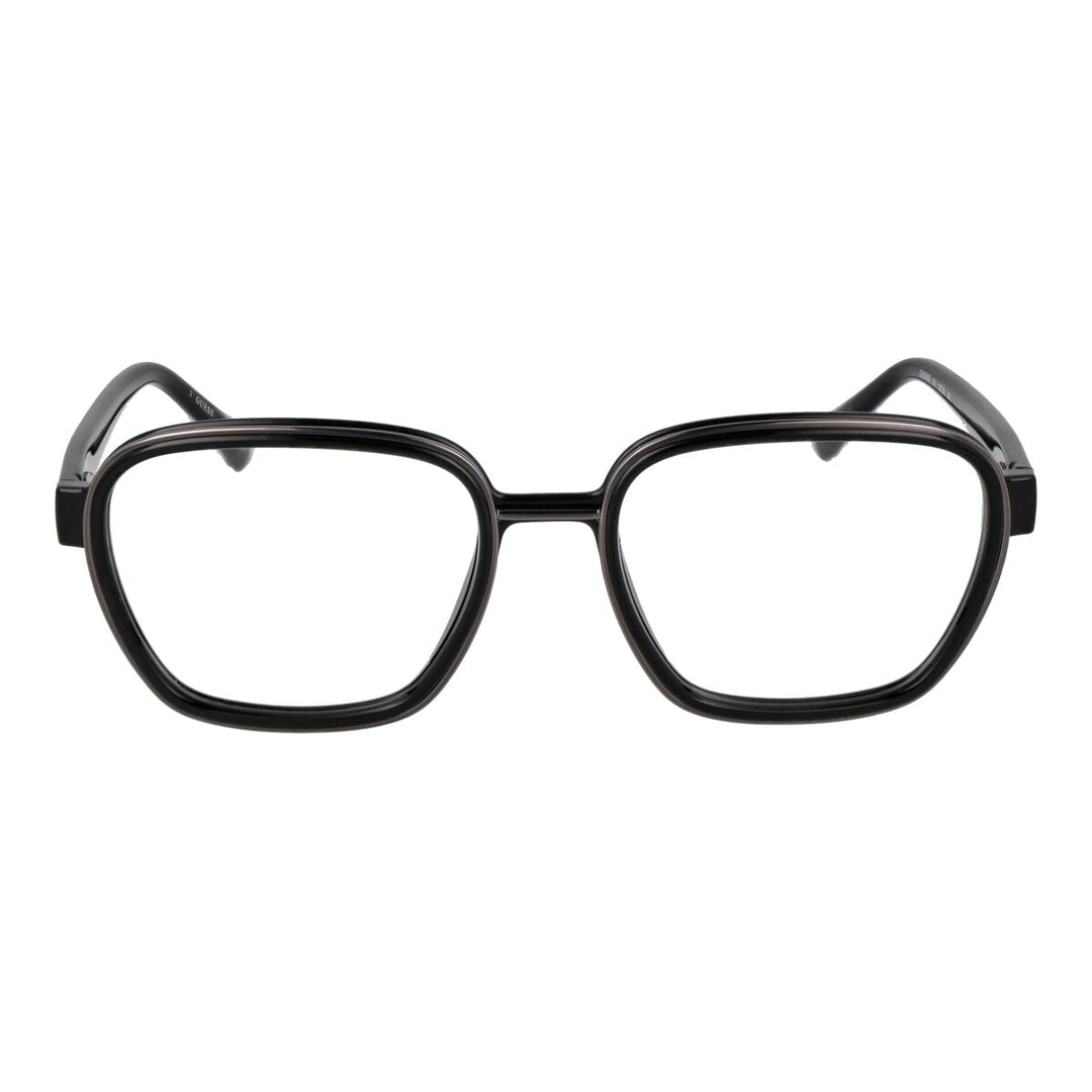 Men' Spectacle frame Guess GU50086 53001