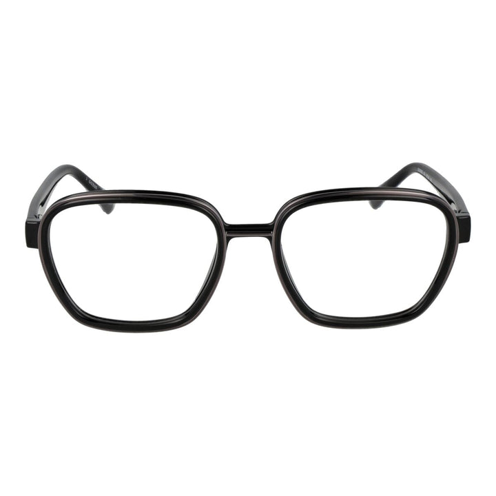 Men' Spectacle frame Guess GU50086 53001