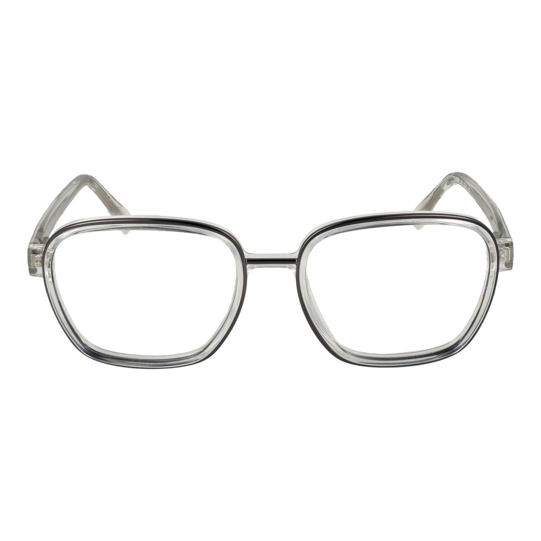Men' Spectacle frame Guess GU50086 53026