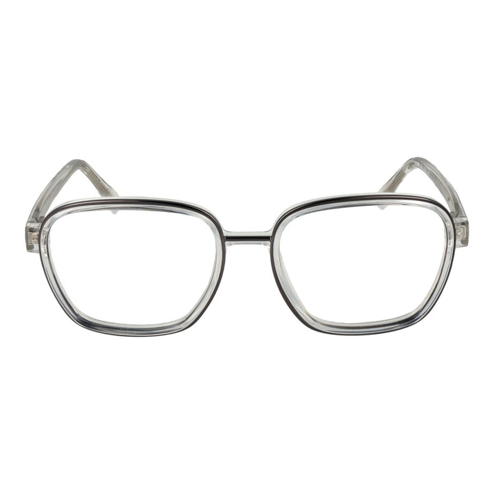 Men' Spectacle frame Guess GU50086 53026