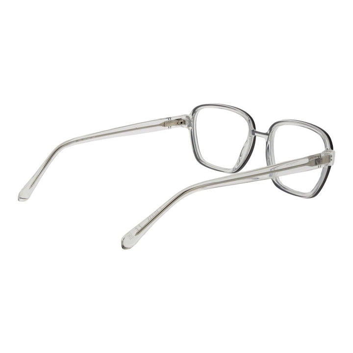Men' Spectacle frame Guess GU50086 53026
