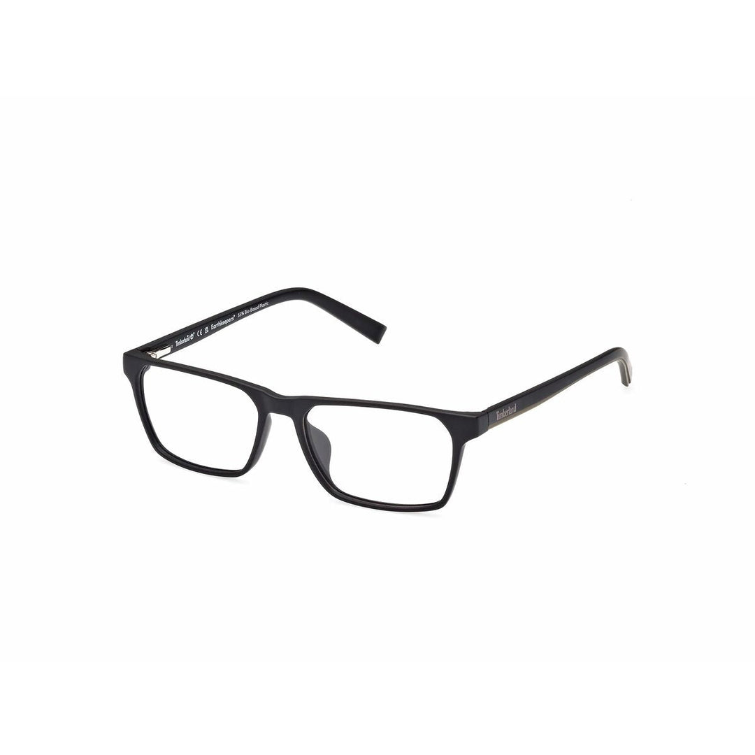 Men' Spectacle frame Timberland TB1816-H 57002
