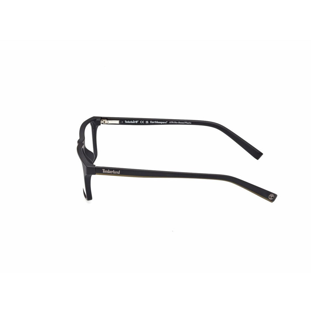 Men' Spectacle frame Timberland TB1816-H 57002