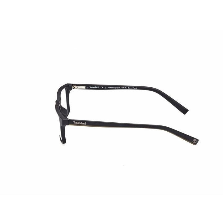 Men' Spectacle frame Timberland TB1816-H 57002
