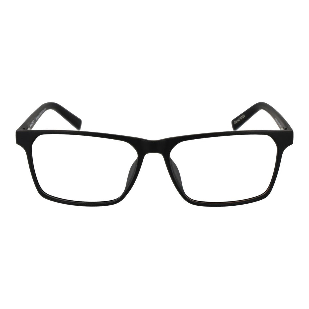 Men' Spectacle frame Timberland TB1816-H 57002