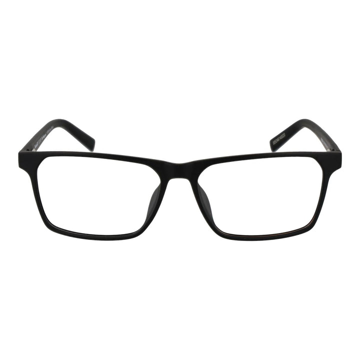 Men' Spectacle frame Timberland TB1816-H 57002