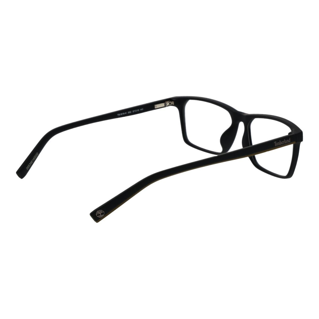 Men' Spectacle frame Timberland TB1816-H 57002