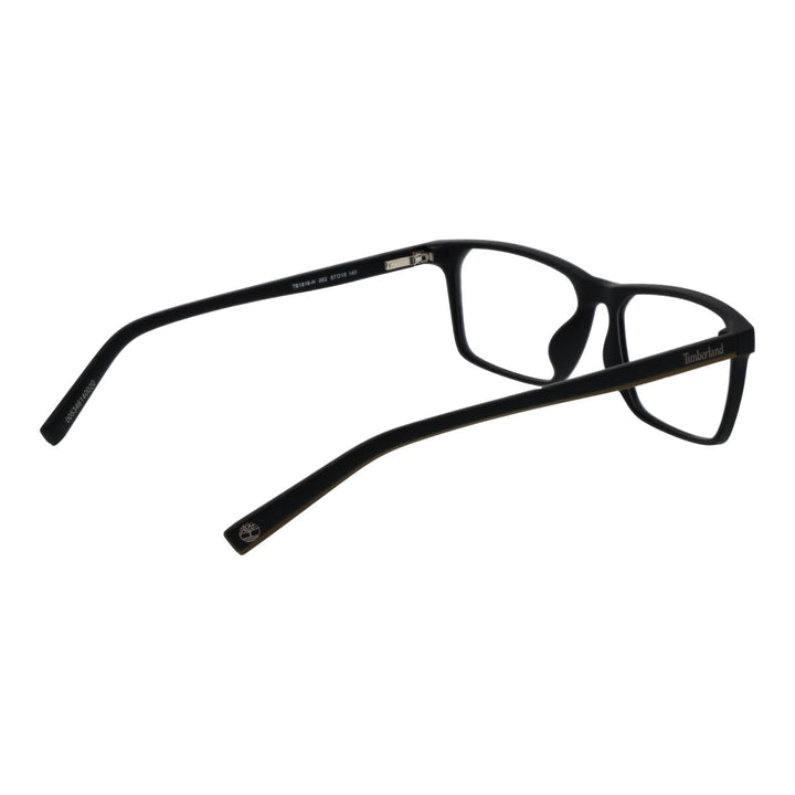 Men' Spectacle frame Timberland TB1816-H 57002