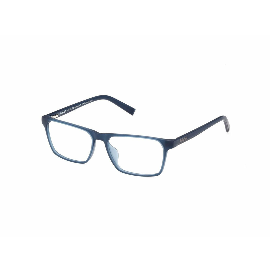 Men' Spectacle frame Timberland TB1816-H 57091