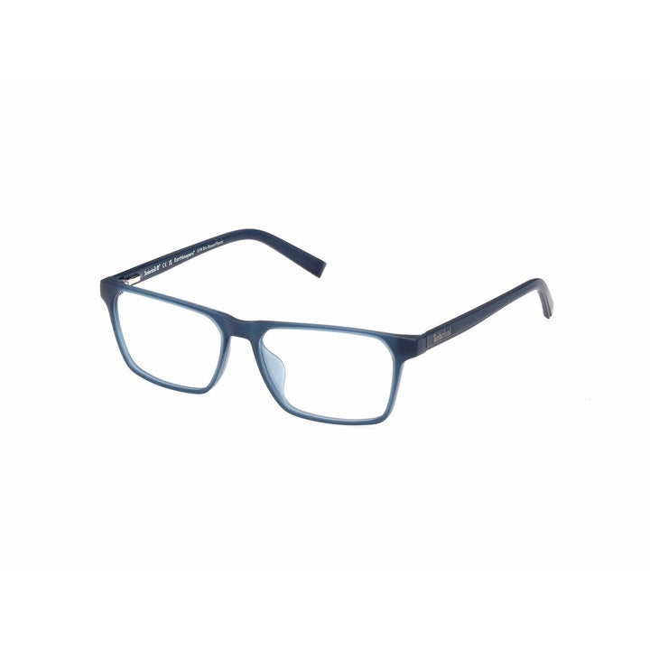 Men' Spectacle frame Timberland TB1816-H 57091