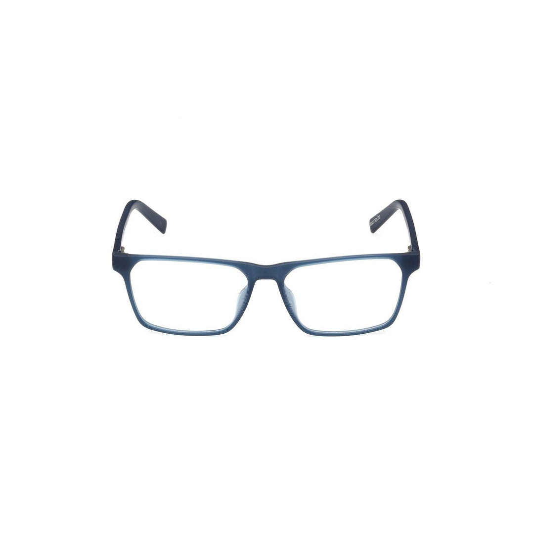 Men' Spectacle frame Timberland TB1816-H 57091