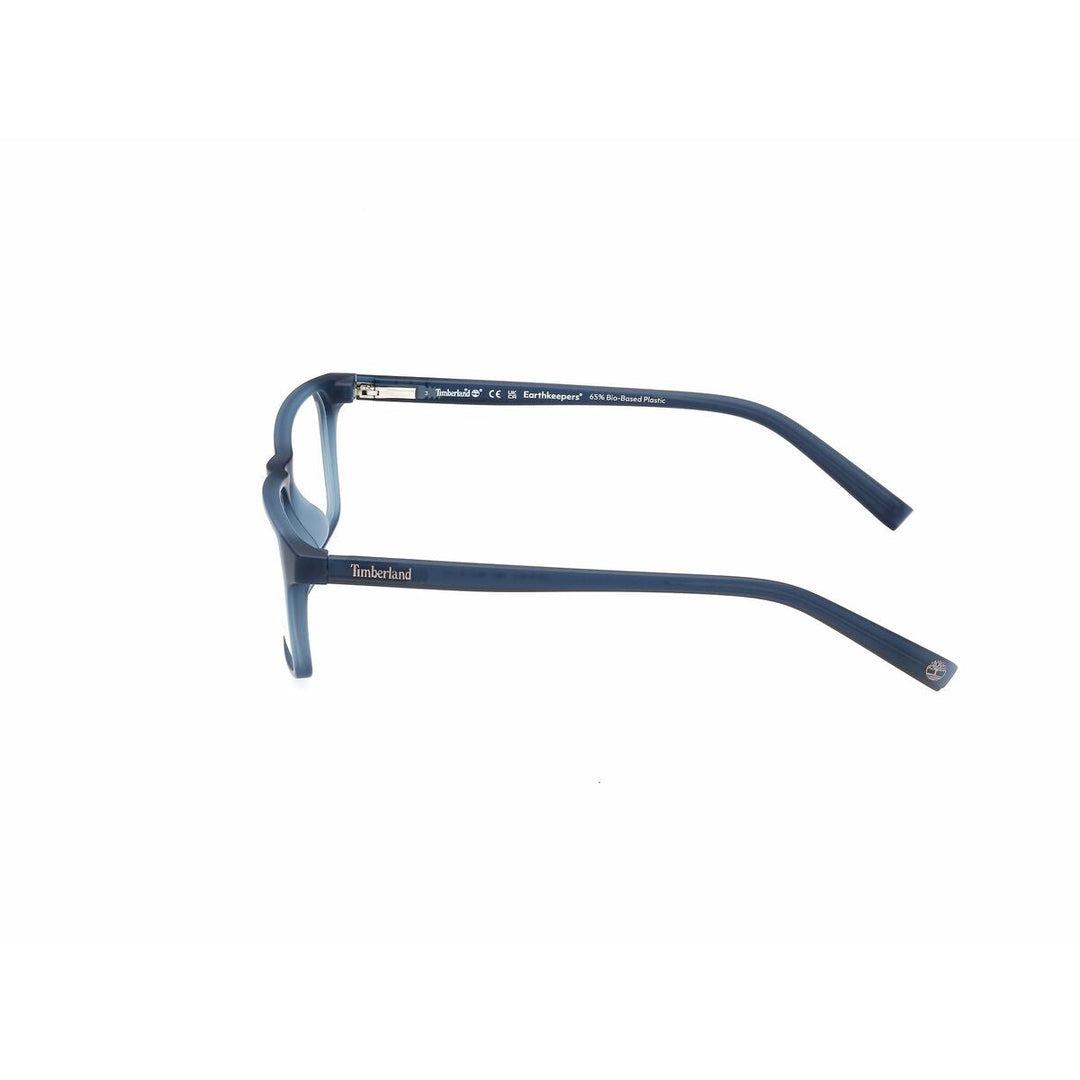 Men' Spectacle frame Timberland TB1816-H 57091