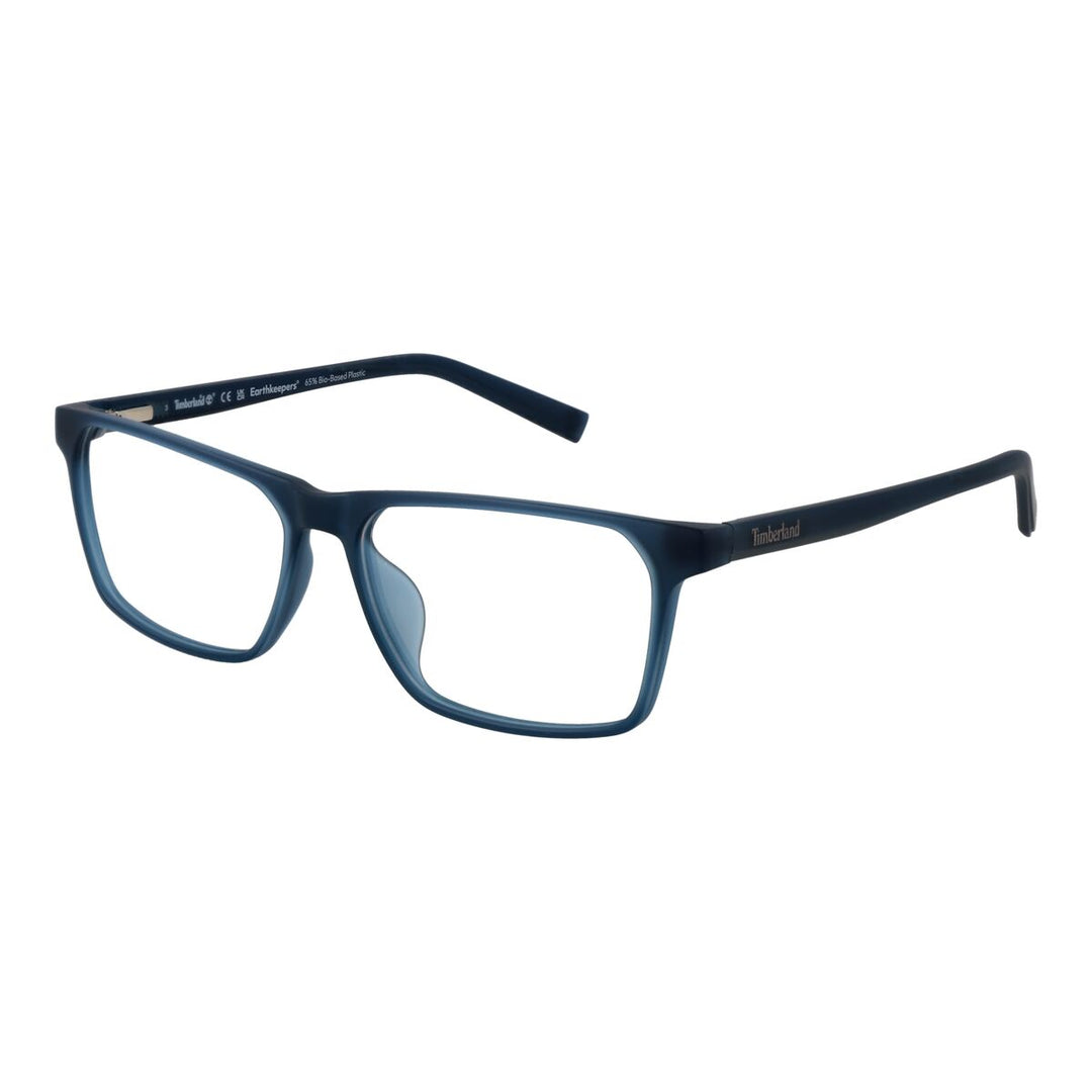 Men' Spectacle frame Timberland TB1816-H 57091