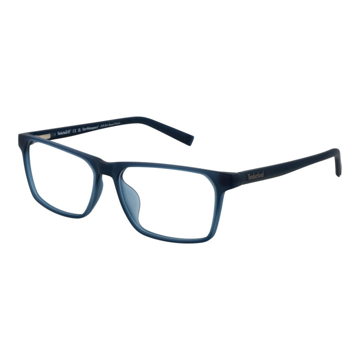 Men' Spectacle frame Timberland TB1816-H 57091