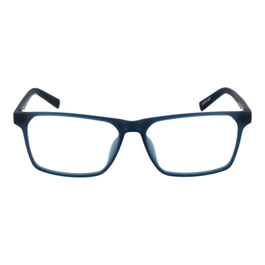 Men' Spectacle frame Timberland TB1816-H 57091