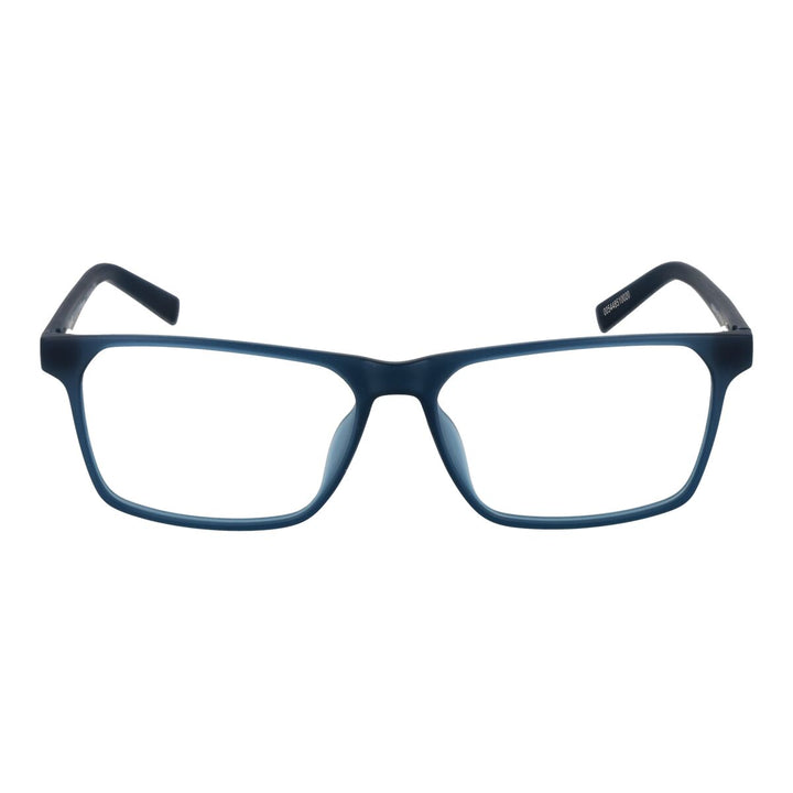 Men' Spectacle frame Timberland TB1816-H 57091