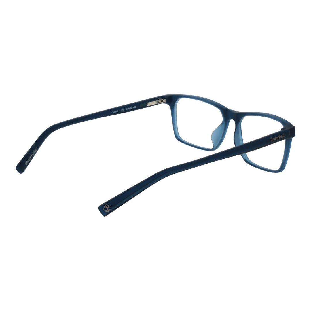 Men' Spectacle frame Timberland TB1816-H 57091