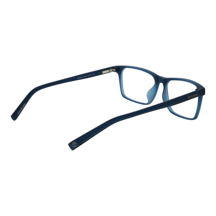 Men' Spectacle frame Timberland TB1816-H 57091