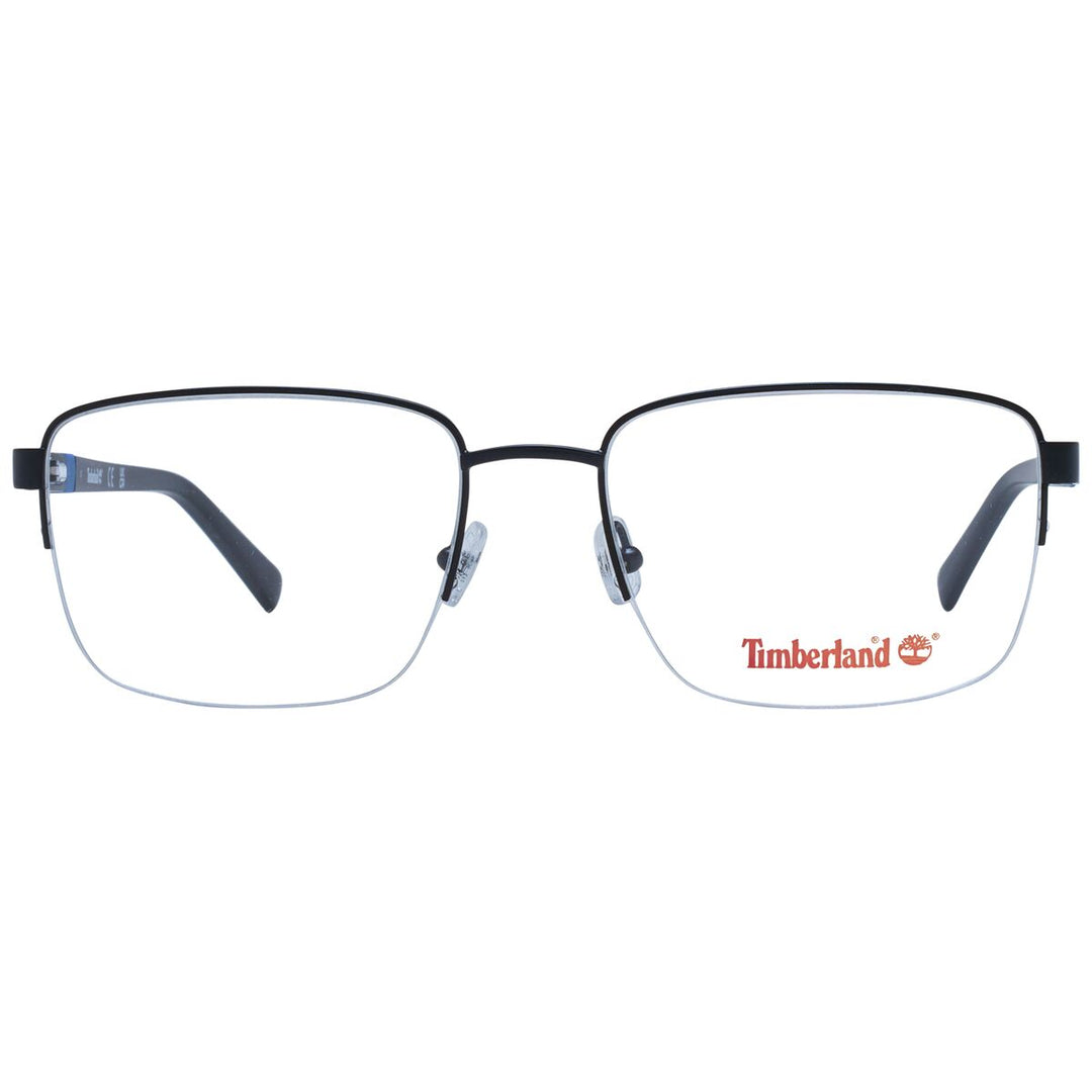 Men' Spectacle frame Timberland TB1818 57002