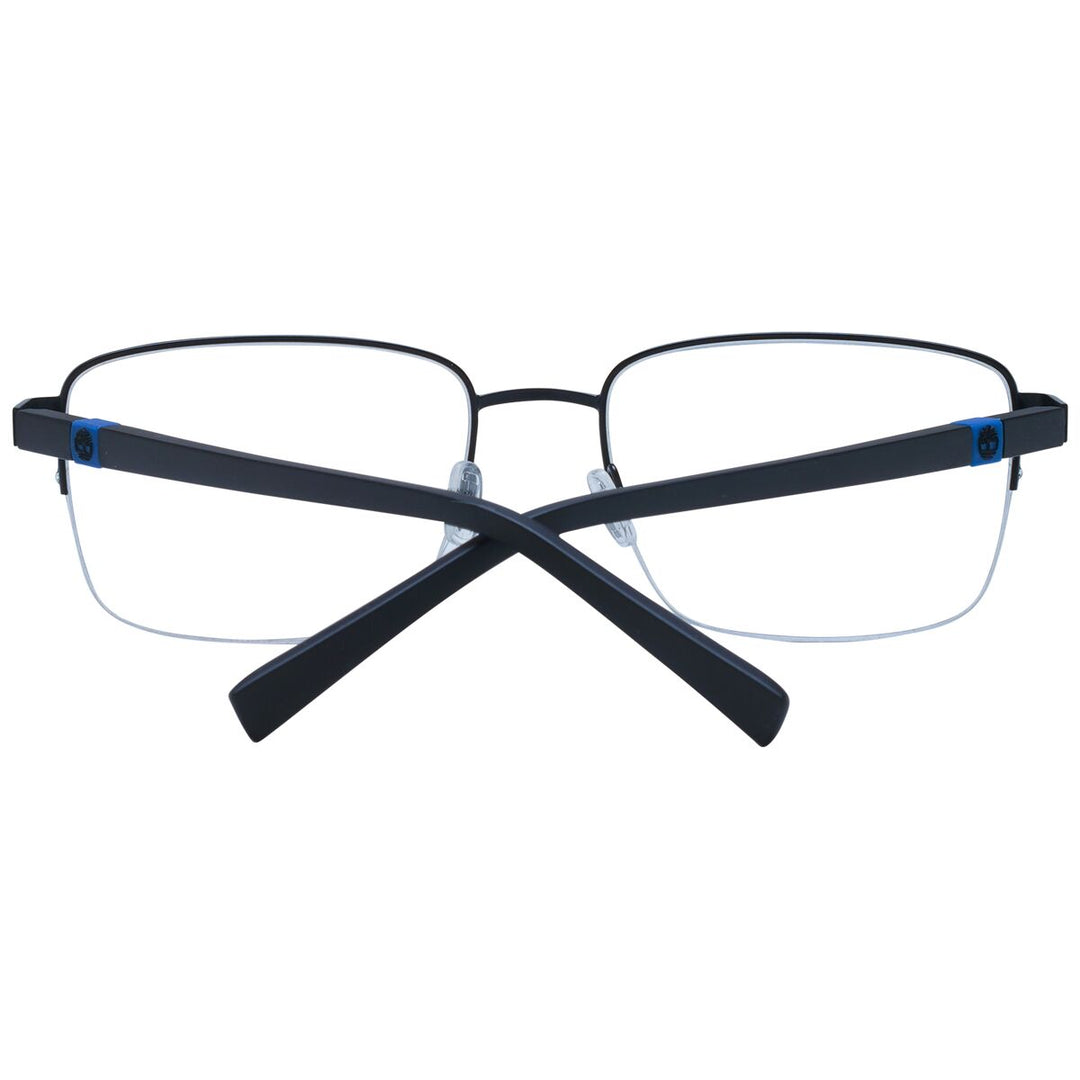 Men' Spectacle frame Timberland TB1818 57002