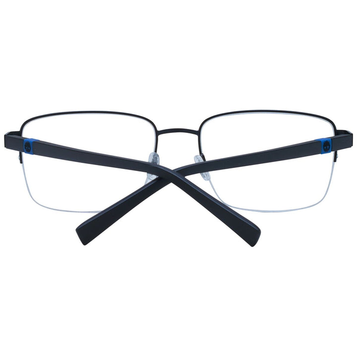 Men' Spectacle frame Timberland TB1818 57002