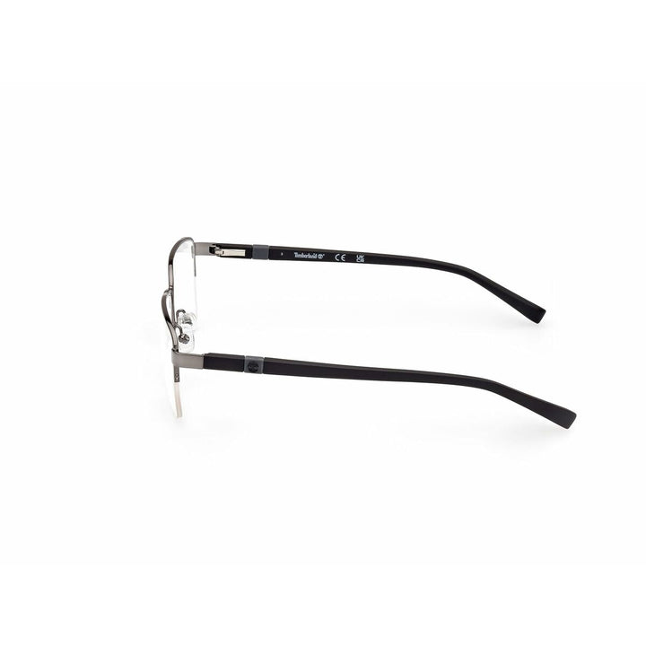Men' Spectacle frame Timberland TB1818 57008