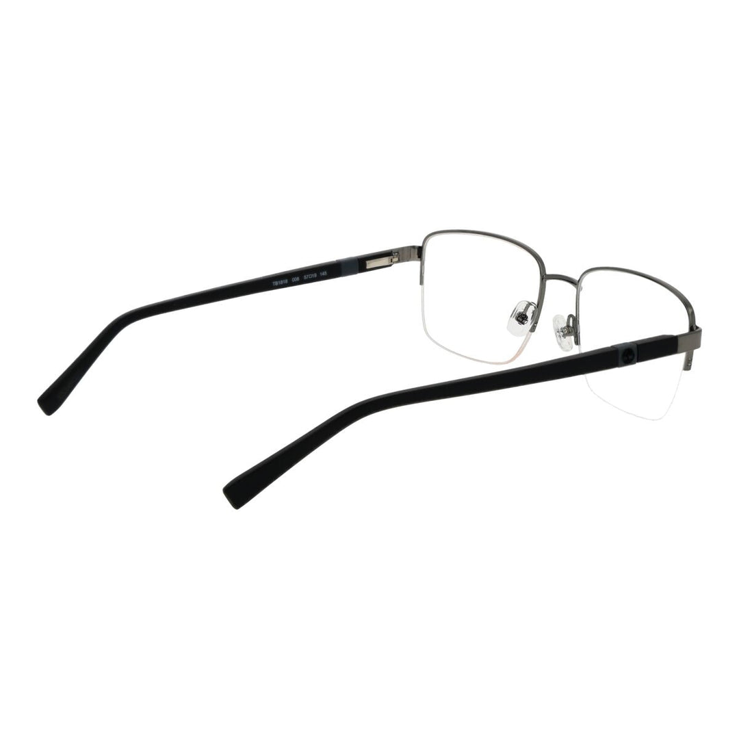 Men' Spectacle frame Timberland TB1818 57008