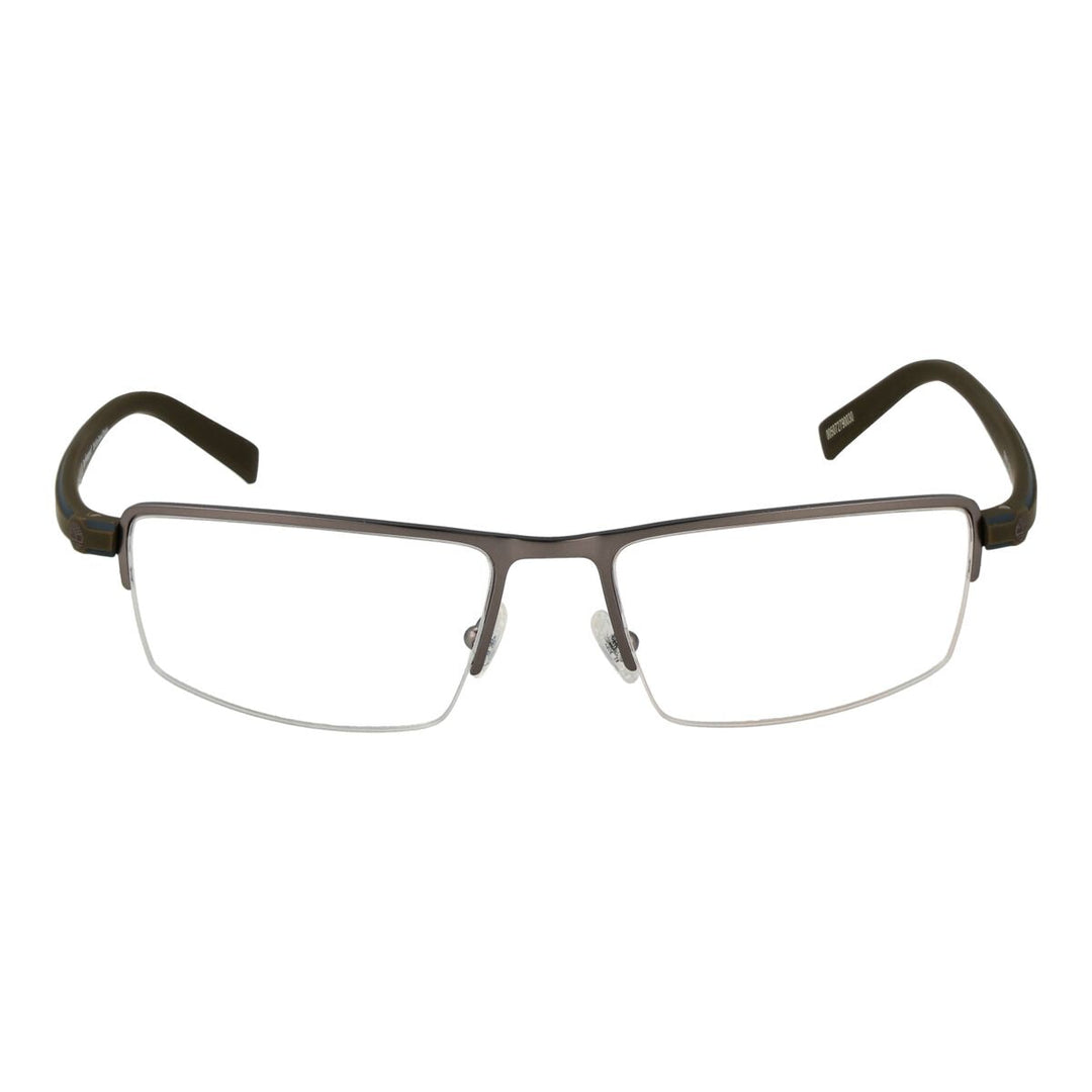 Men' Spectacle frame Timberland TB1821 56009