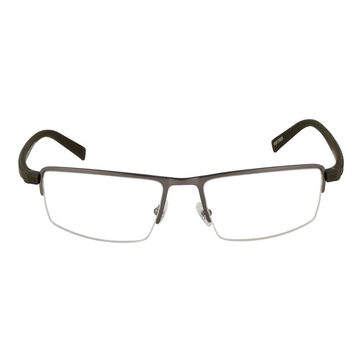 Men' Spectacle frame Timberland TB1821 56009