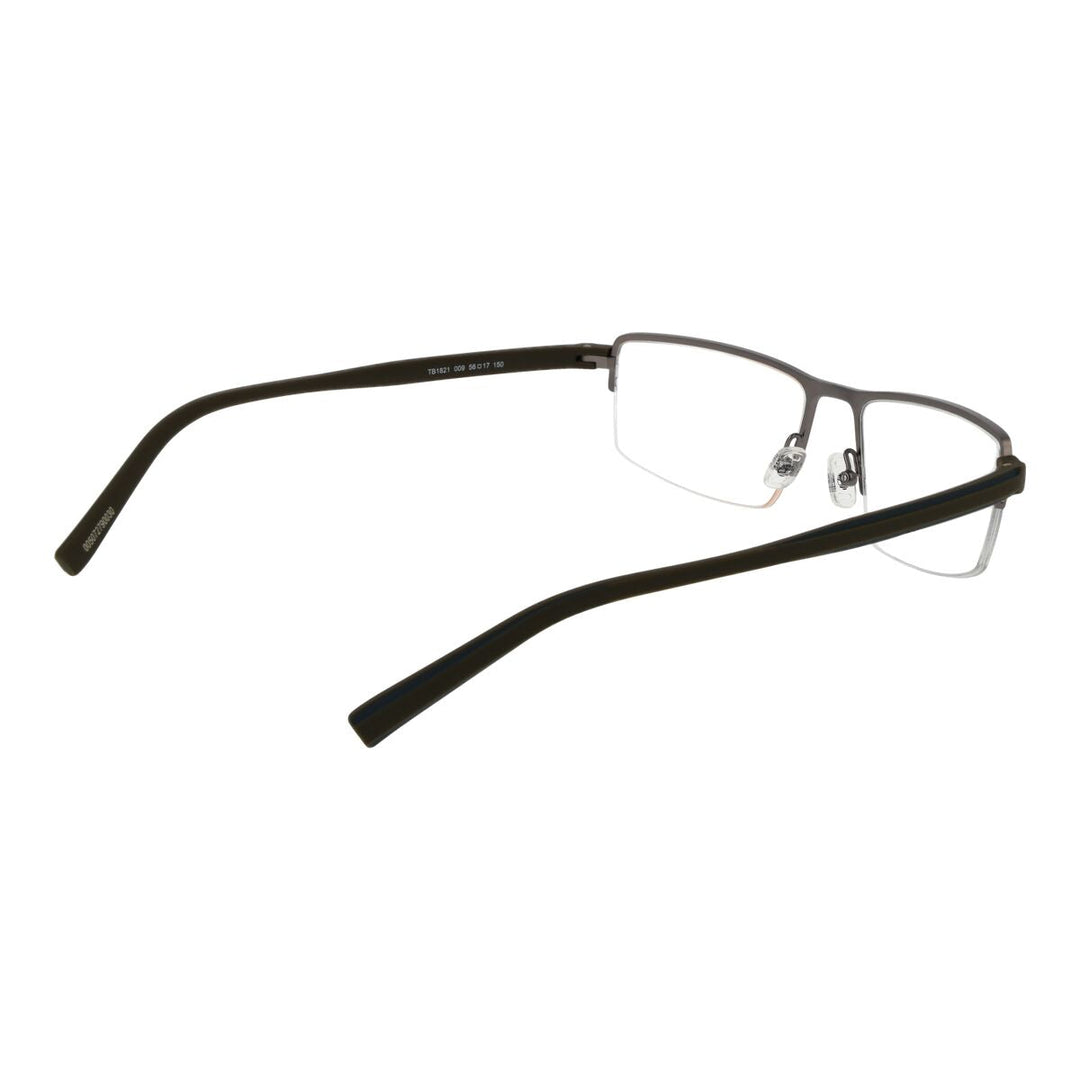 Men' Spectacle frame Timberland TB1821 56009