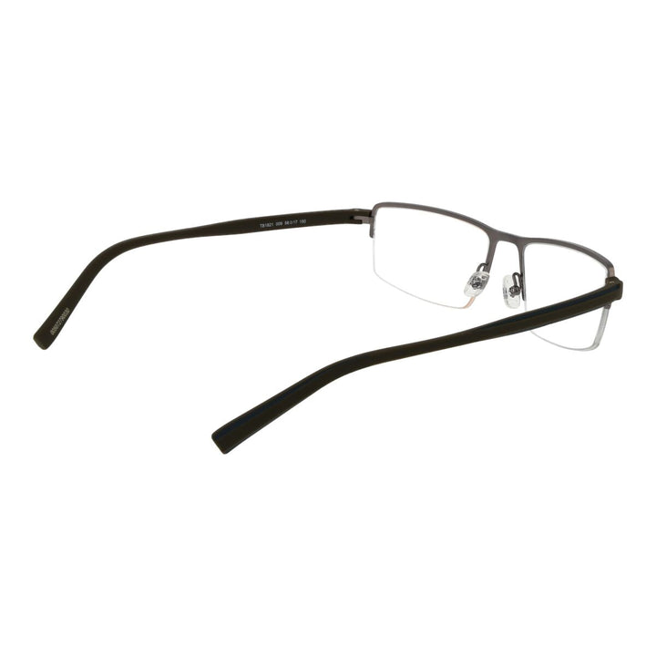 Men' Spectacle frame Timberland TB1821 56009