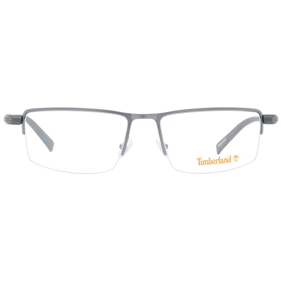 Men' Spectacle frame Timberland TB1821 58009