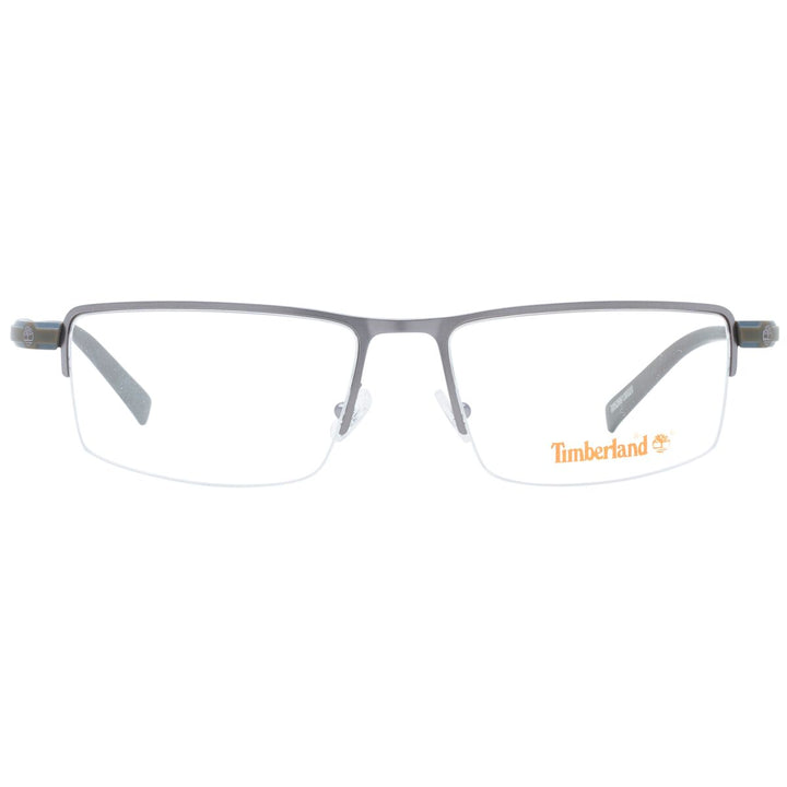 Men' Spectacle frame Timberland TB1821 58009