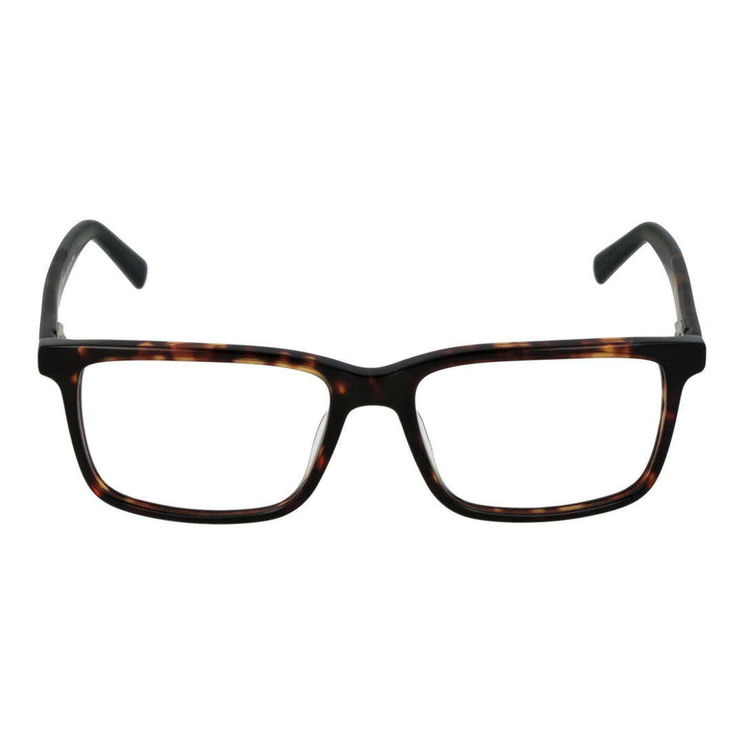Men' Spectacle frame Timberland TB1823-H 54052