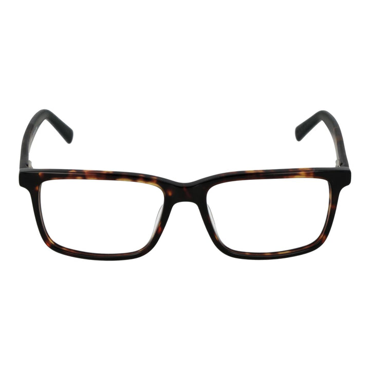 Men' Spectacle frame Timberland TB1823-H 54052