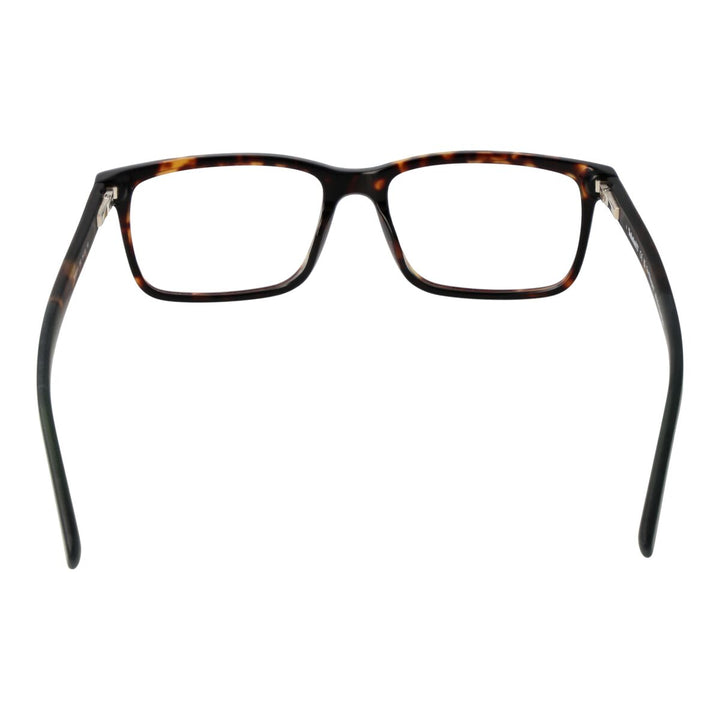 Men' Spectacle frame Timberland TB1823-H 54052