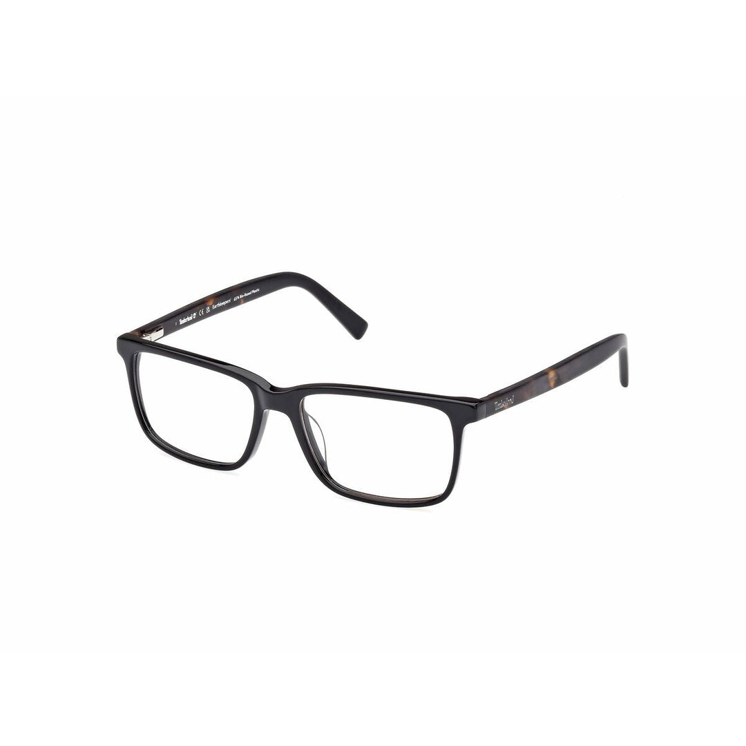 Men' Spectacle frame Timberland MOD. TB1823-H 56001