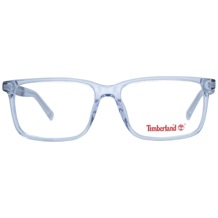 Men' Spectacle frame Timberland TB1823-H 56026
