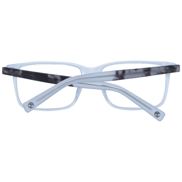 Men' Spectacle frame Timberland TB1823-H 56026