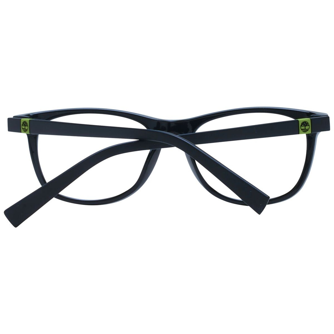 Men' Spectacle frame Timberland TB1827 50001