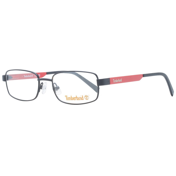 Unisex' Spectacle frame Timberland TB1828 49002