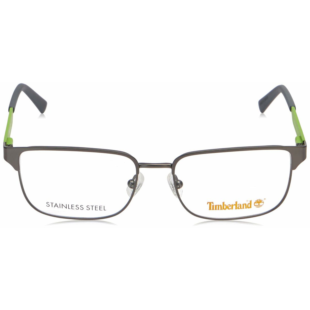Men' Spectacle frame Timberland TB1829 52007
