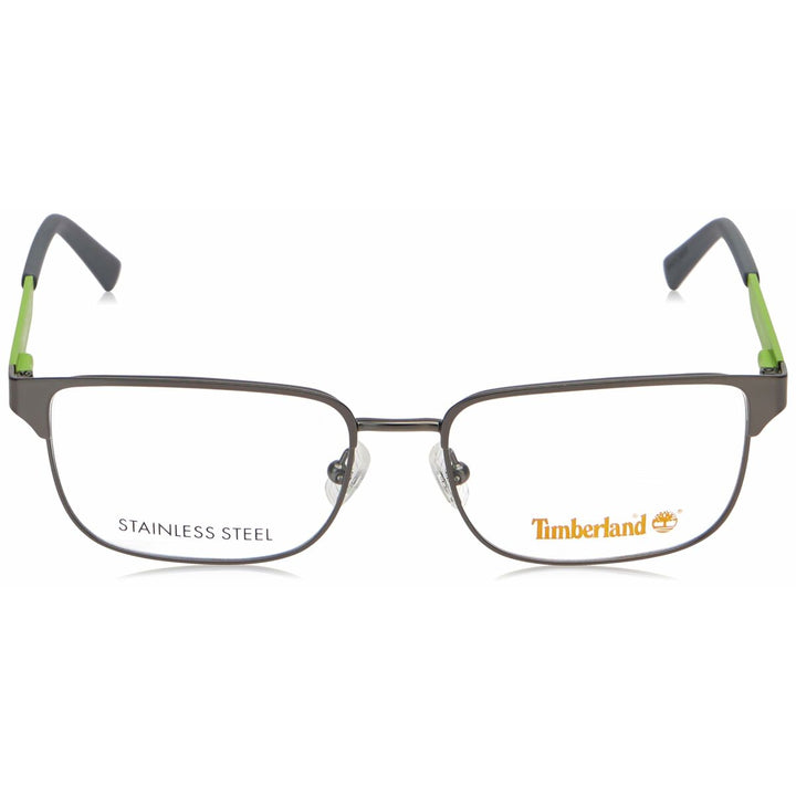 Men' Spectacle frame Timberland TB1829 52007